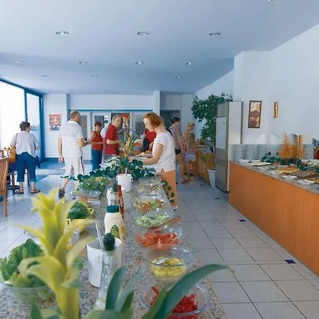 Hotel Ramira - Adult Only 4*