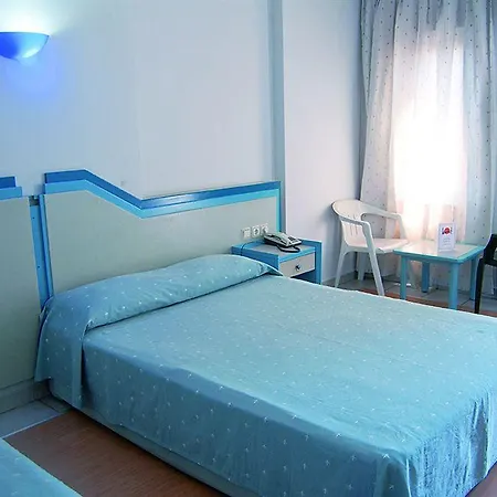 Ramira - Adult Only Alanya