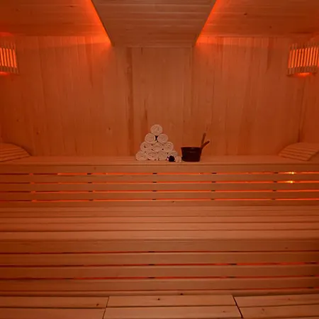 Ramira - Adult Only Hotel