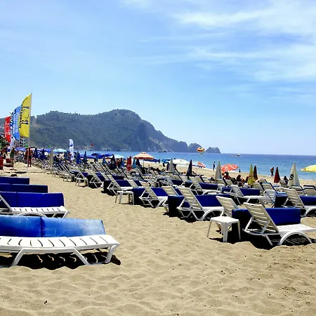 Ramira - Adult Only Hotel