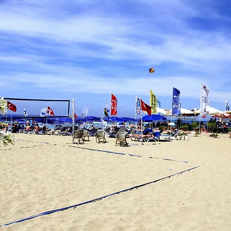 Hotel Ramira - Adult Only 4*